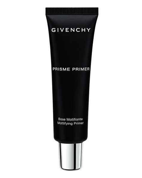 primer givenchy uso occhi|Givenchy Primer Makeup at Neiman Marcus.